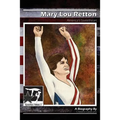 Mary Lou Retton: America's Sweetheart: GymnStars Volume 5