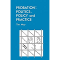 Probation