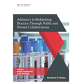 Advances in Biobanking Practice Through Public and Private Collaborations
