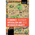 Economics Imperialism and Interdisciplinarity