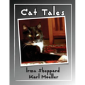 Cat Tales