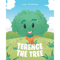 Terence the Tree