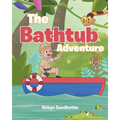 The Bathtub Adventure