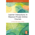 Learner Interactions in Massive Private Online Courses