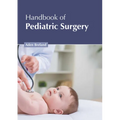 Handbook of Pediatric Surgery