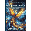 The Power to Rise