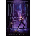 Dead City