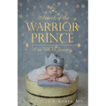 Arrival of the Warrior Prince