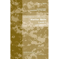 Soldier's Manual of Common Tasks: Warrior Skills Level 1