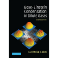 Bose-Einstein Condensation in Dilute Gases