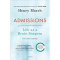Admissions