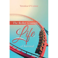 The Roller-Coaster Life of Survival