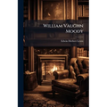 William Vaughn Moody