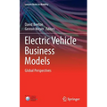 Electric Vehicle Business Models: Global Perspectives