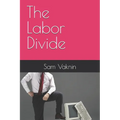 The Labor Divide