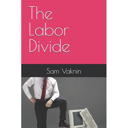The Labor Divide