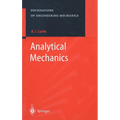 Analytical Mechanics