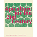 Apiculture for the 21st Century