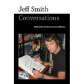 Jeff Smith: Conversations