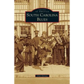 South Carolina Blues