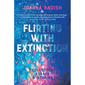 Flirting With Extinction: Collected Essays & Stories