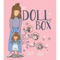The Doll Box