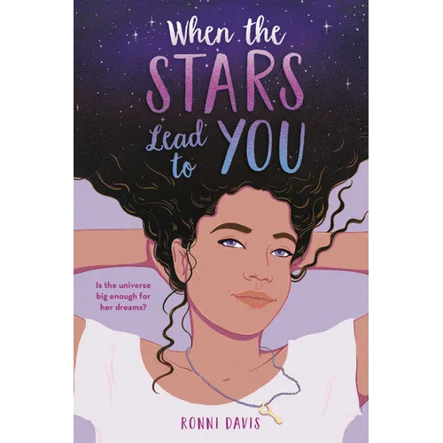 When the Stars Lead to You