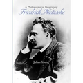 Friedrich Nietzsche