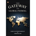 The Gateway To Global Payroll