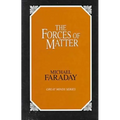 Forces of Matter
