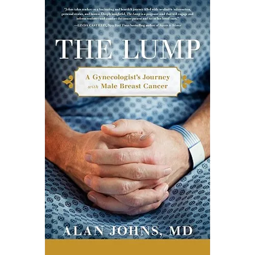 The Lump