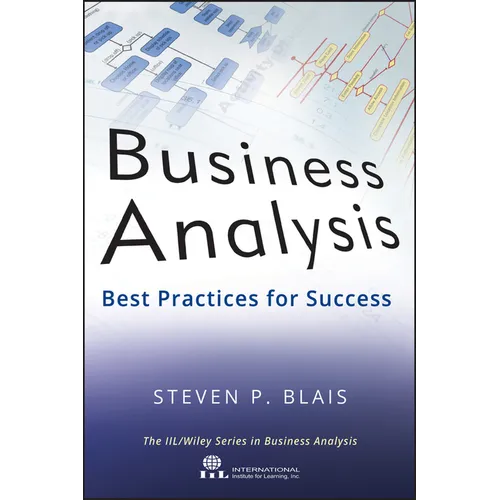 Business Analysis: Best Practices for Success