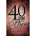 The 40-Count Plan