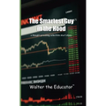 The Smartest Guy in the Hood: A Thought-Provoking Collectible Short Story