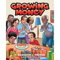 Growing Money