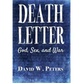 Death Letter: God, Sex, and War