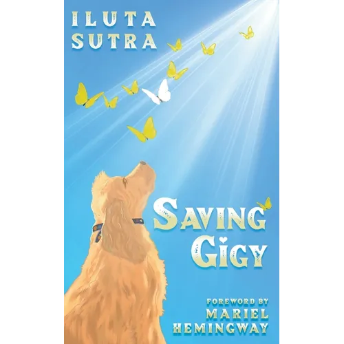 Saving Gigy