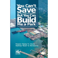 You Can't Save 80 Million Filipinos! But You Can Build Me a Park
