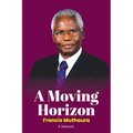 A Moving Horizon