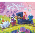 The Goodnight Train Easter