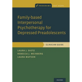Family-Based Interpersonal Psychotherapy for Depressed Preadolescents