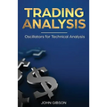 Trading analysis: Oscillators for Technical analysis