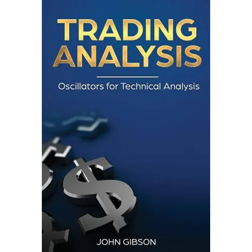 Trading analysis: Oscillators for Technical analysis
