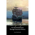 Legacy: An Ancestral Journey Through American History
