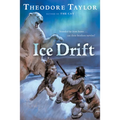 Ice Drift