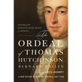 The Ordeal of Thomas Hutchinson