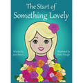 The Start of Something Lovely: Sharing Kindness and Flowers in Kindergarten