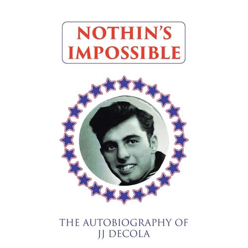 Nothin's Impossible