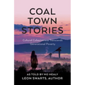 Coal Town Stories