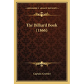 The Billiard Book (1866)
